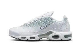 Nike Air Max Plus White Mica Green