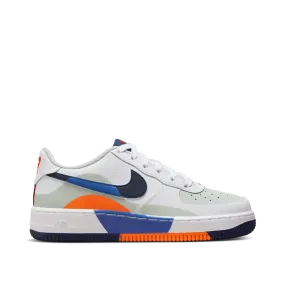 Nike Big Kids' Air Force 1 LV8 Shoes