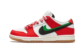 Nike SB Dunk Low Frame Skate Habibi