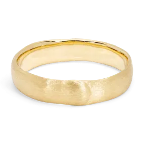 Nilos Ring - Size 10 - 11706