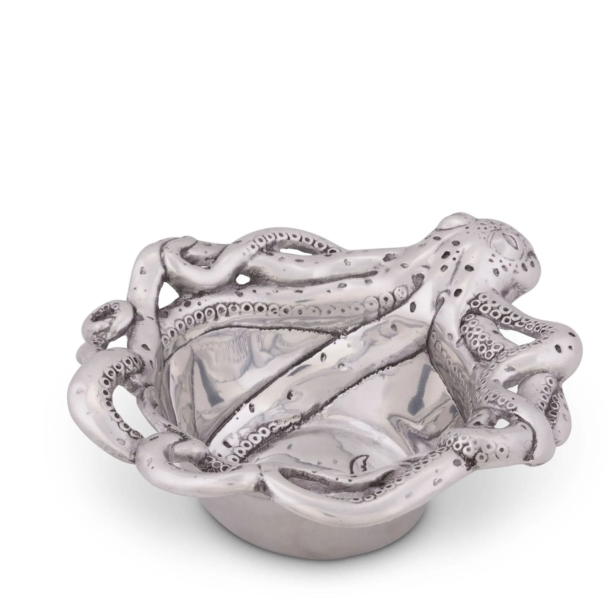 Octopus Wine Coaster