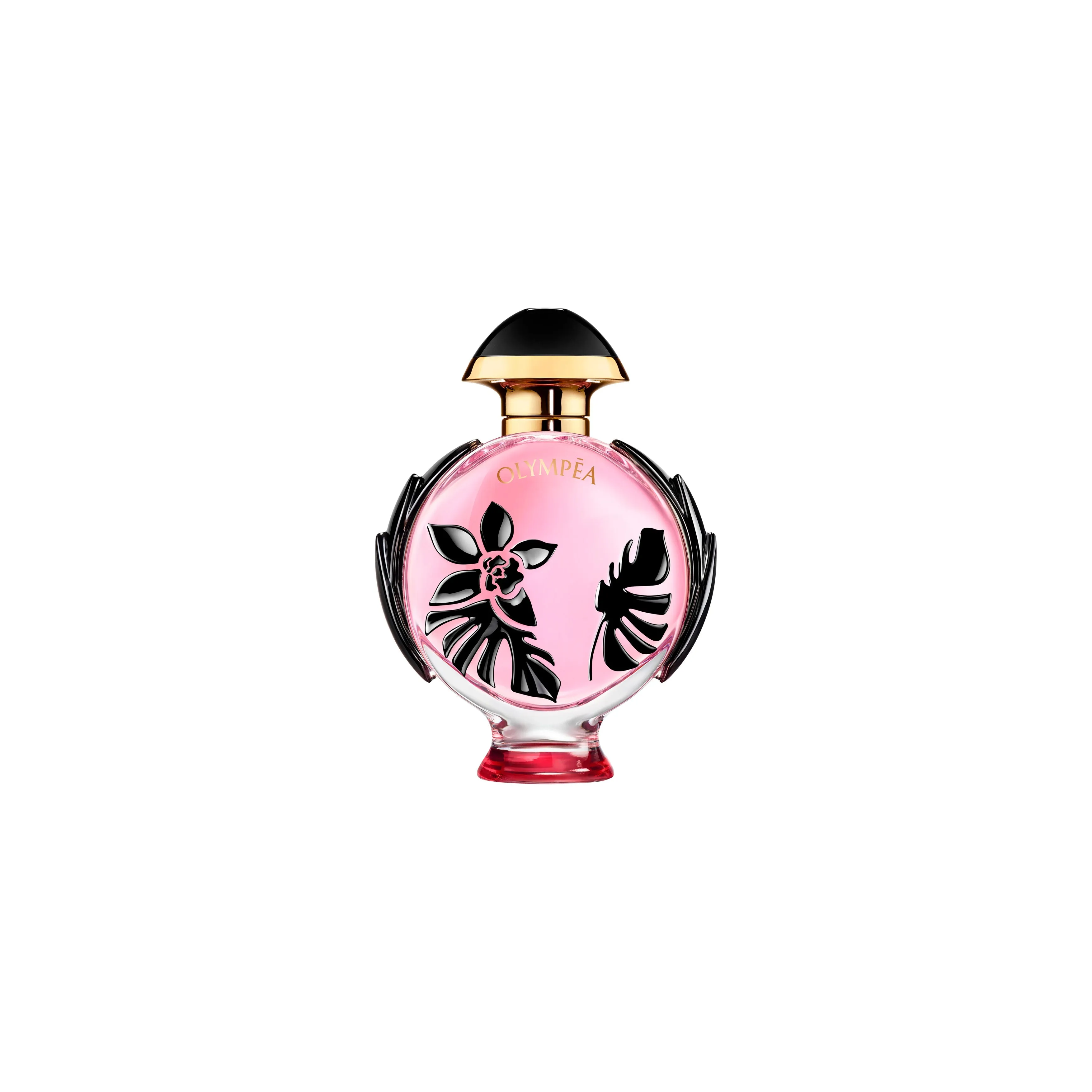 Olympéa Flora Edp