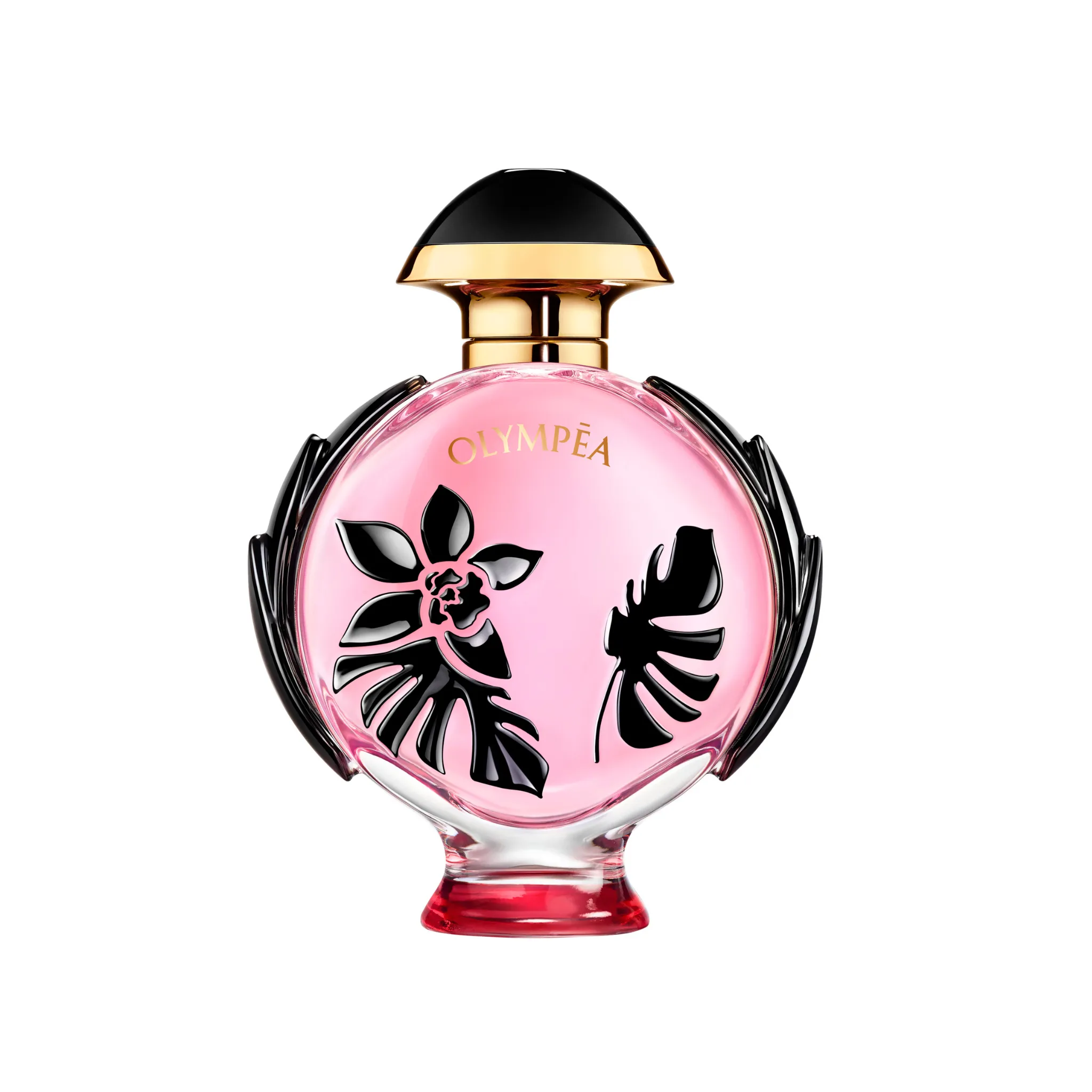 Olympéa Flora Edp