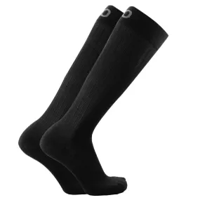 OS1 Travel Socks