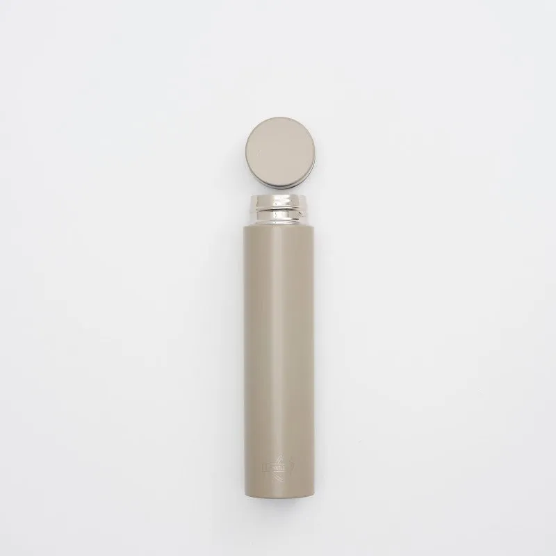 Poketle  6 beige bottle