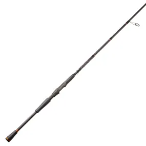 Pursuit United® Bourbon Spinning Rods