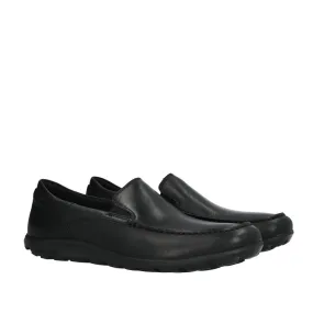 Rockport TWZ II W Tie Black    