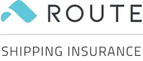 Route Shipping Insurance $96.88 $19.78