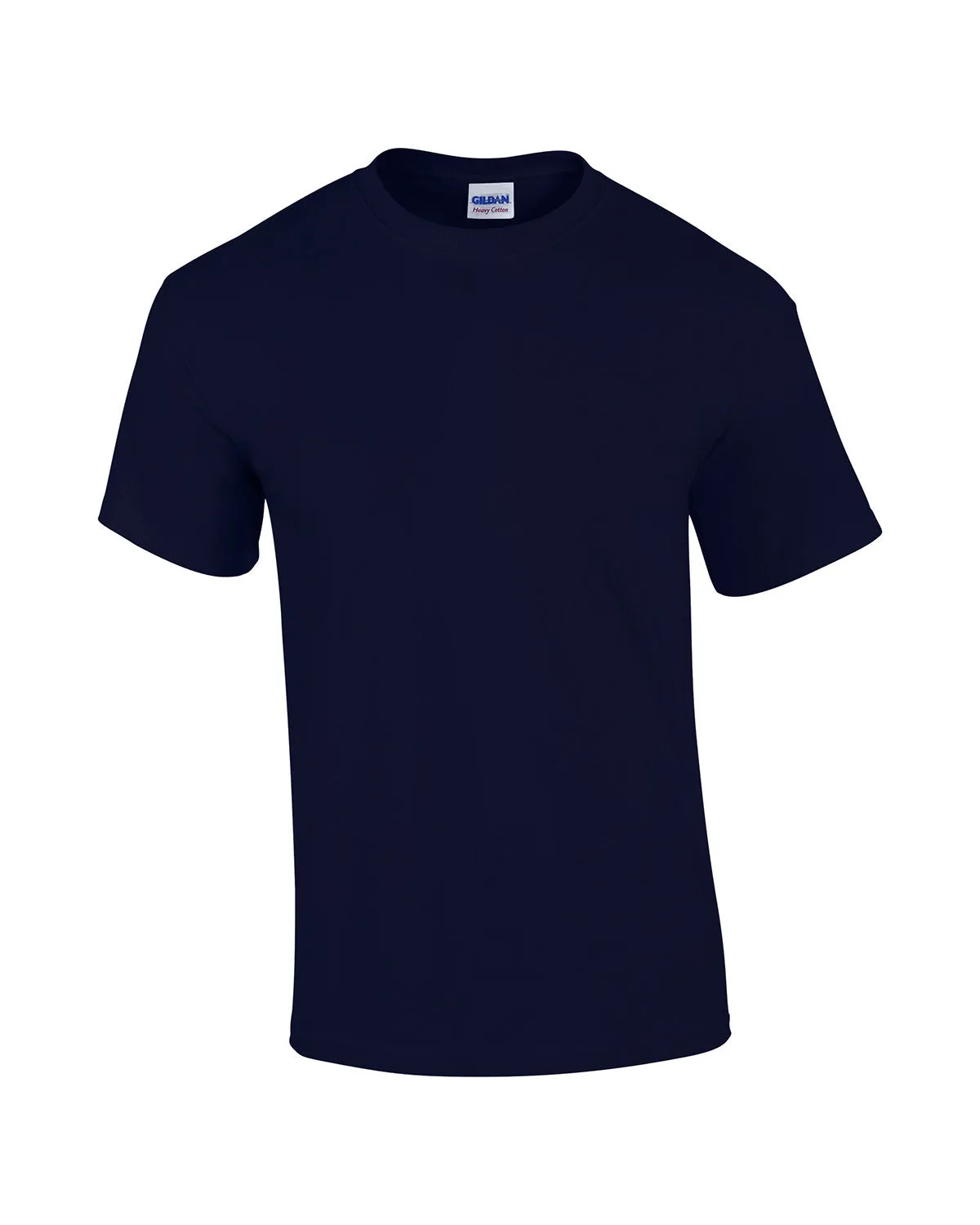 RTS - Gildan 2000 Adult Ultra Cotton T-shirt