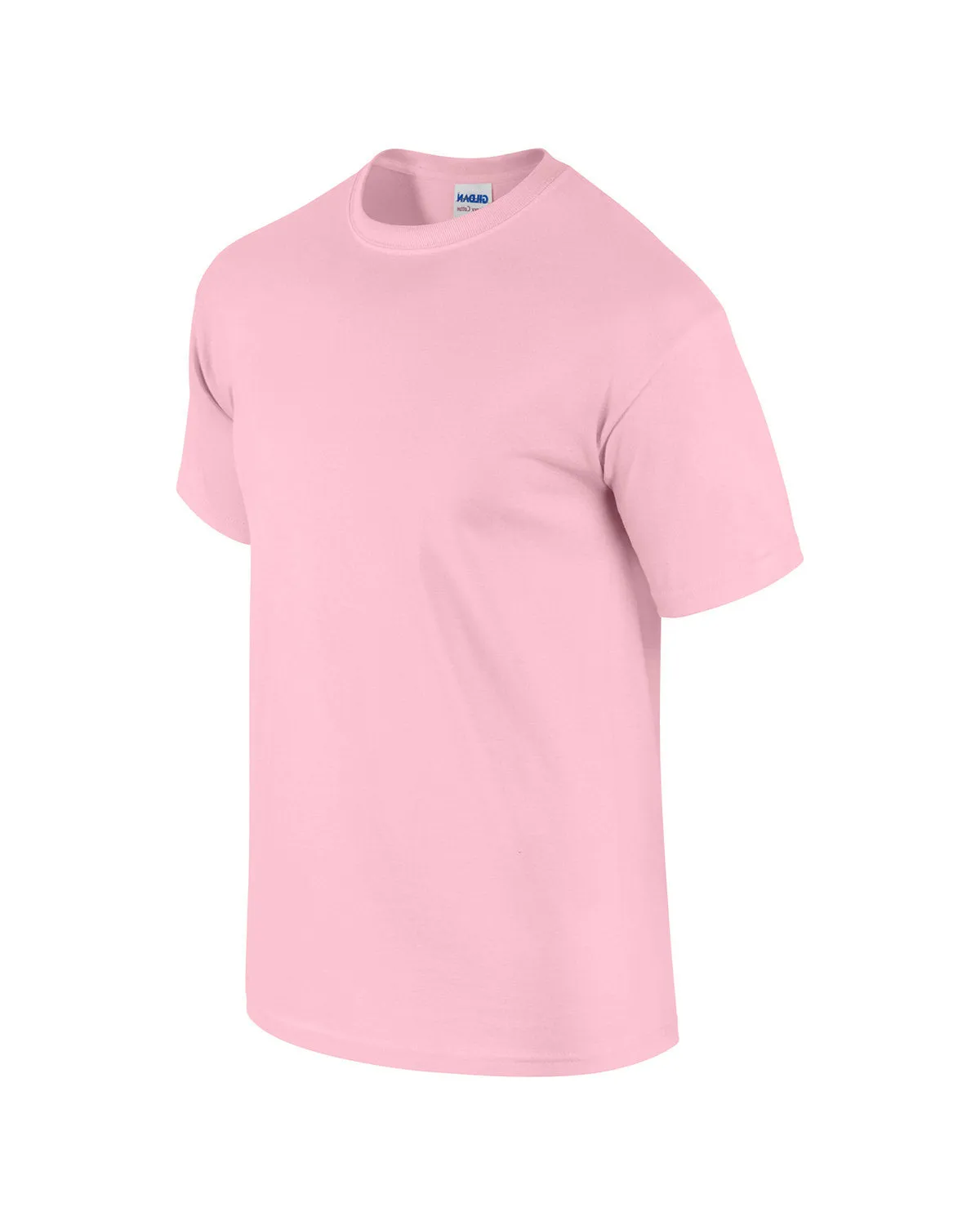 RTS - Gildan 2000 Adult Ultra Cotton T-shirt