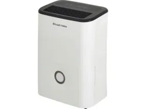 Russell Hobbs 20L Dehumidifier – RHDH2002