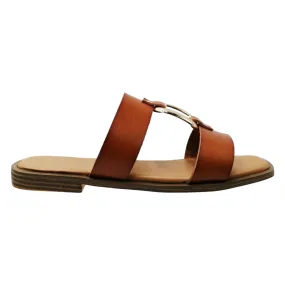 Sandalias de Piso para Mujer Berlin 769425 Buy