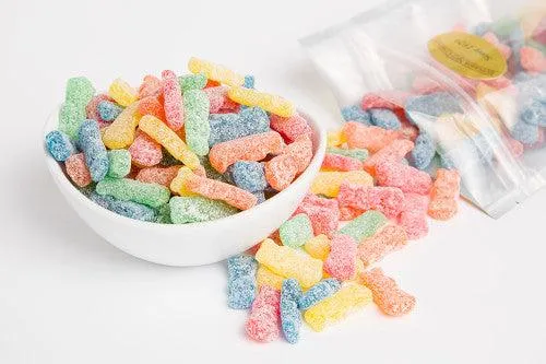 Sour Patch Kids Original