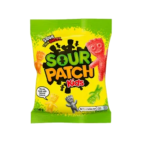 Sour Patch Kids Original