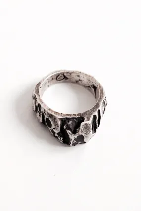 Stone XS Ring