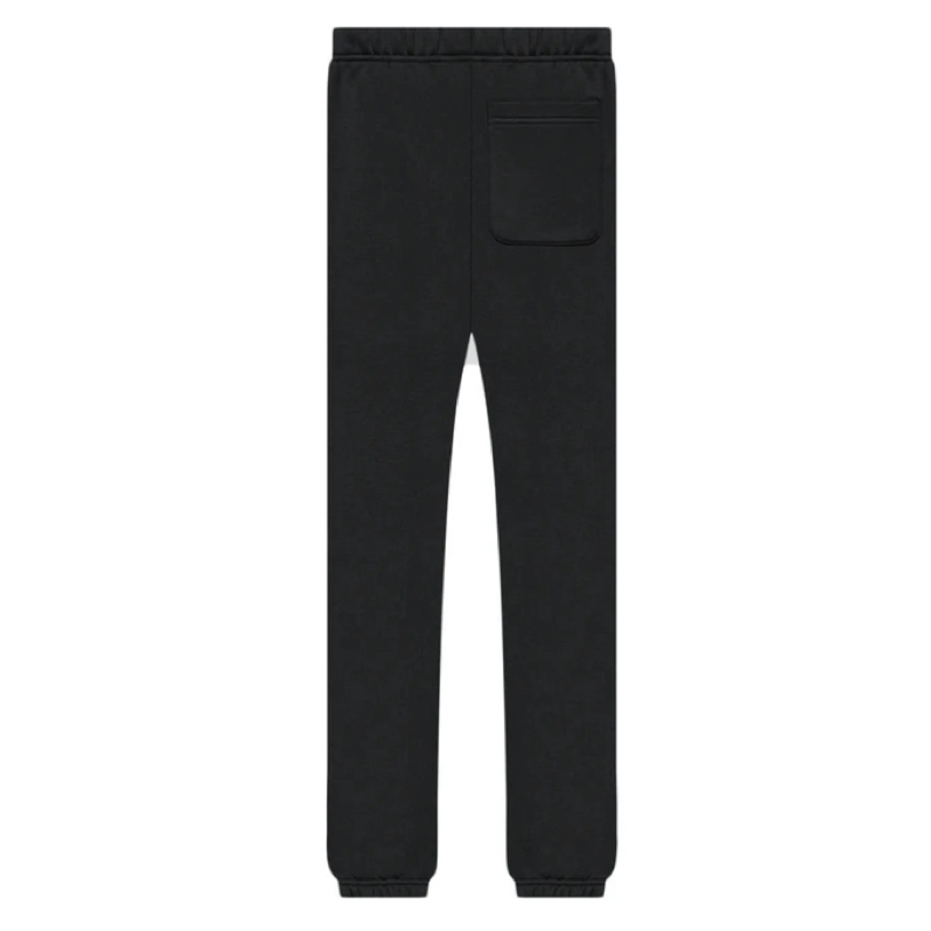 Sweatpants (Stretch Limo/Black) (S)