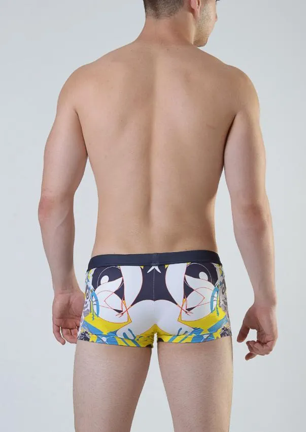 Swimming  boxers 1816b1