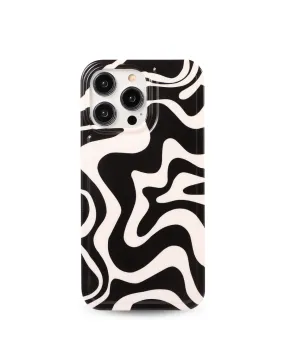 Swirl Phone Case