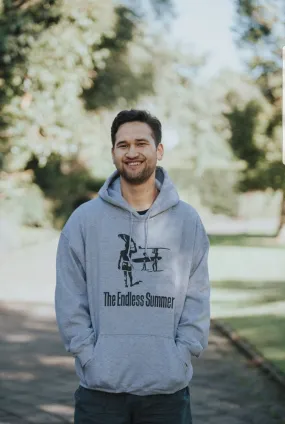 The Endless Summer Hoodie