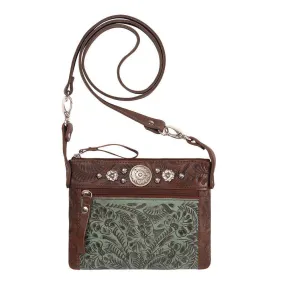 Trail Rider Hip/Crossbody Bag