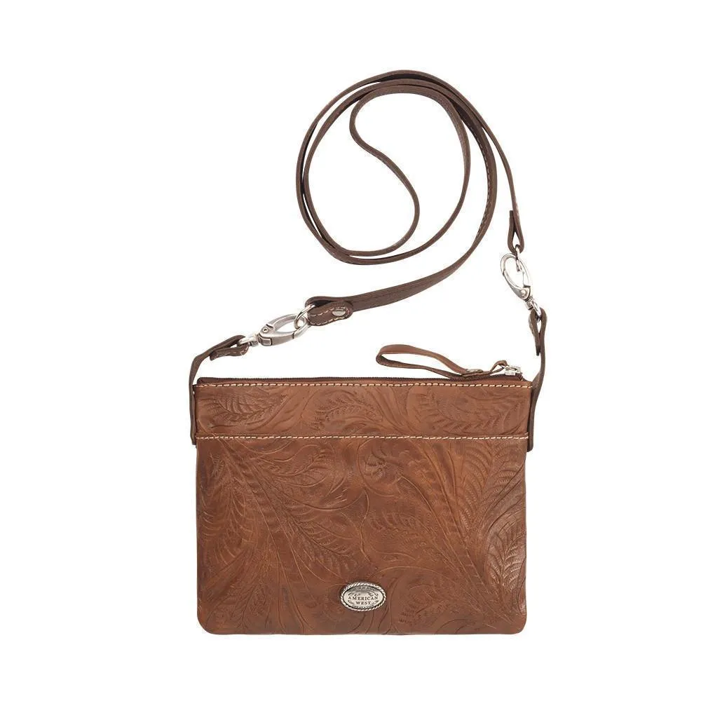 Trail Rider Hip/Crossbody Bag