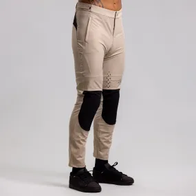 Traverse Ride Pant - Men's OAT