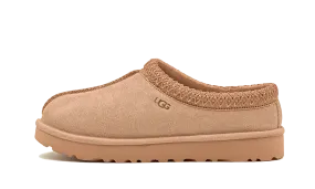 UGG Tasman Slipper Sand TNL