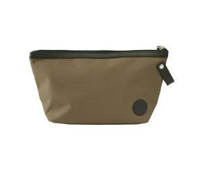 UTILITY POUCH