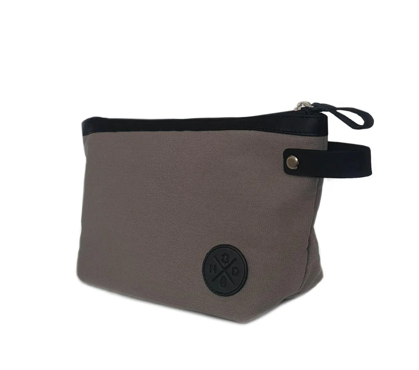 UTILITY POUCH