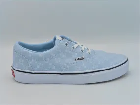 VANS  Doheny balladblue/white