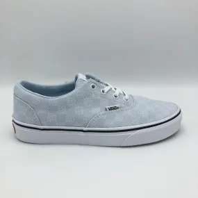 VANS  Doheny white