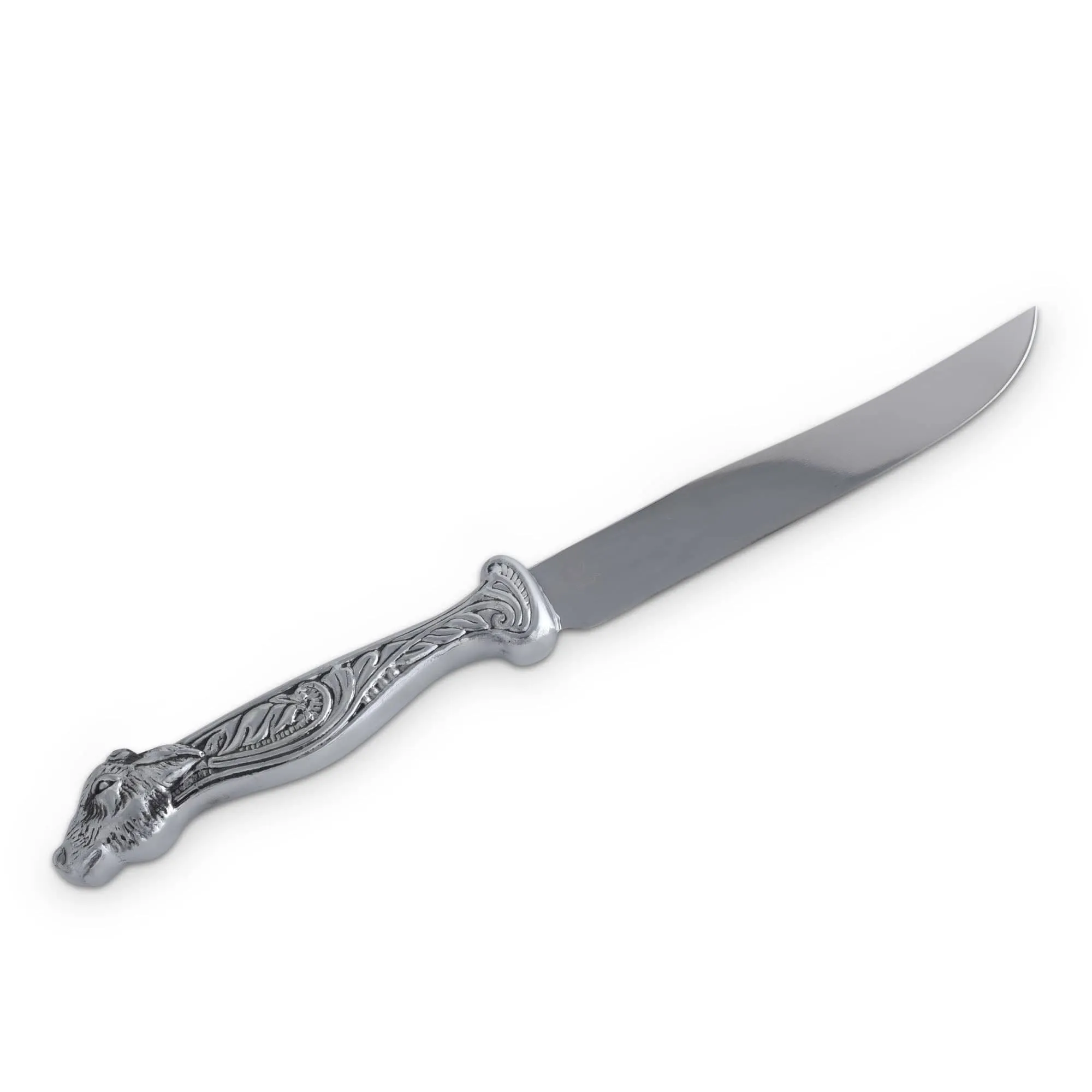 Western Carving Knife