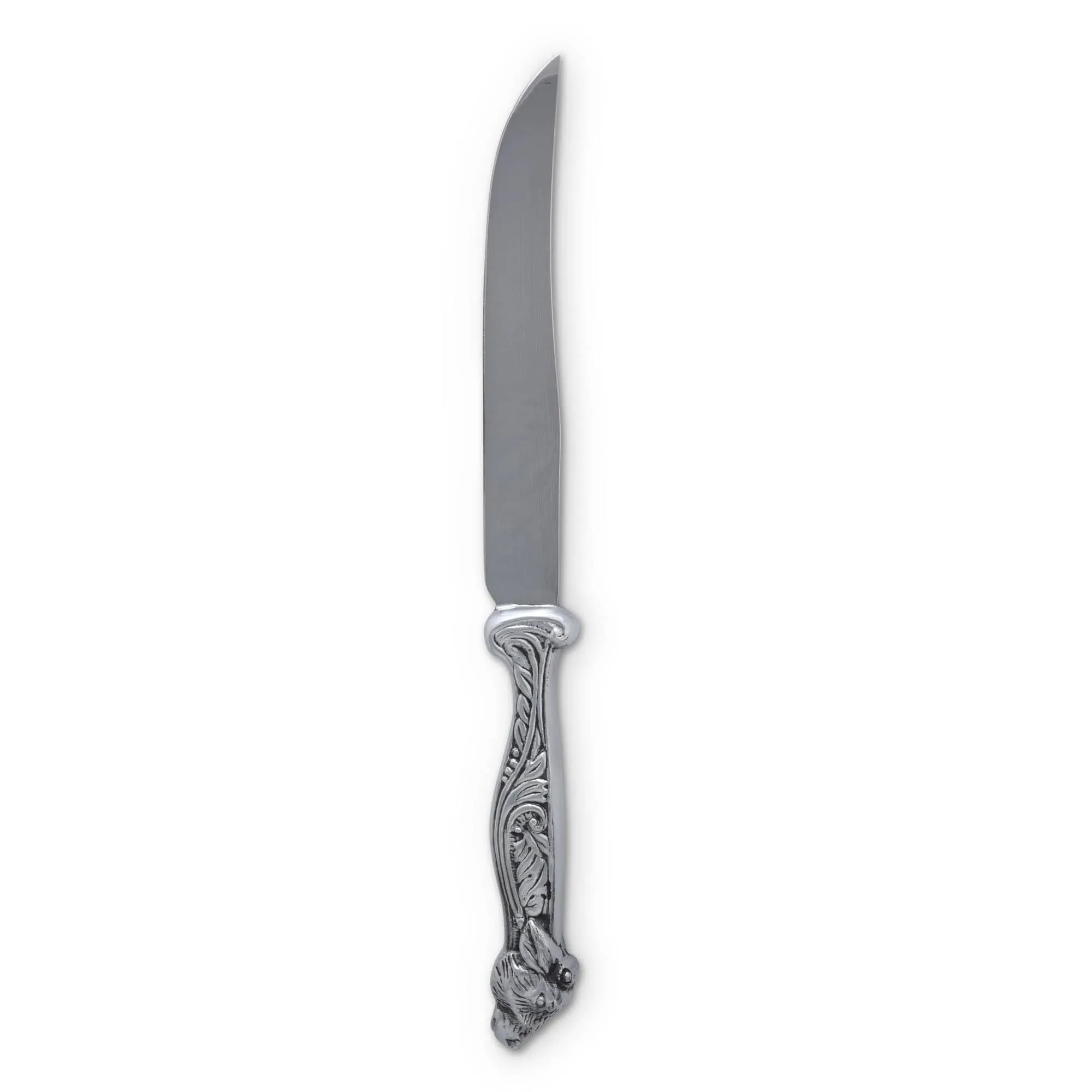 Western Carving Knife