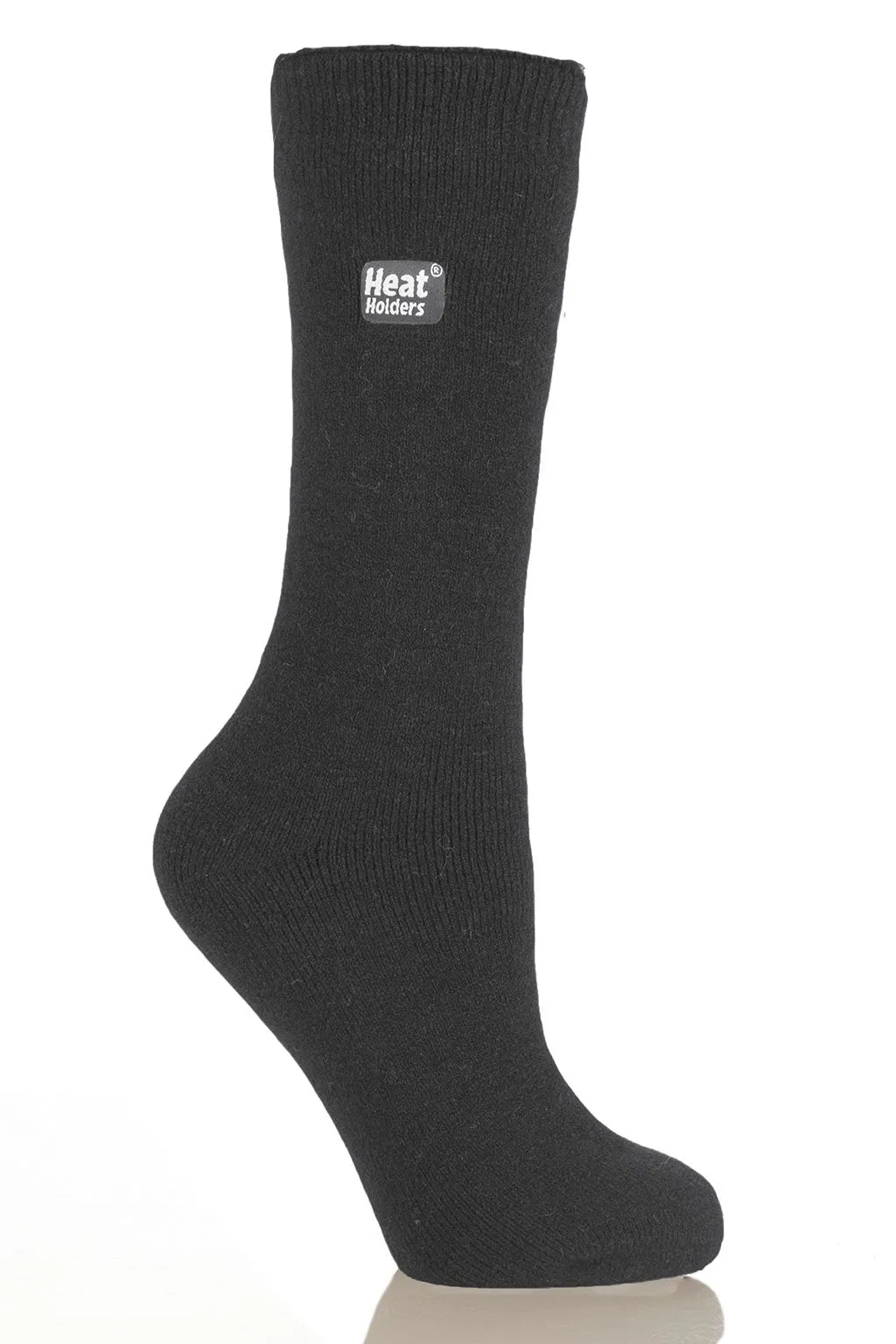 Women's LITE™ Socks