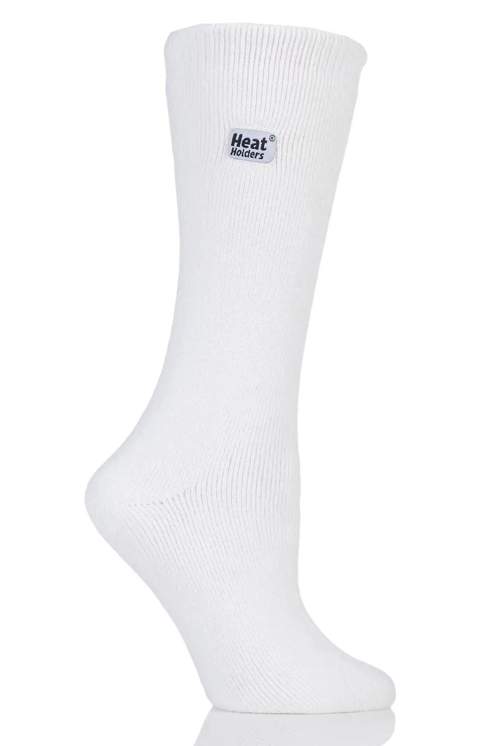 Women's LITE™ Socks