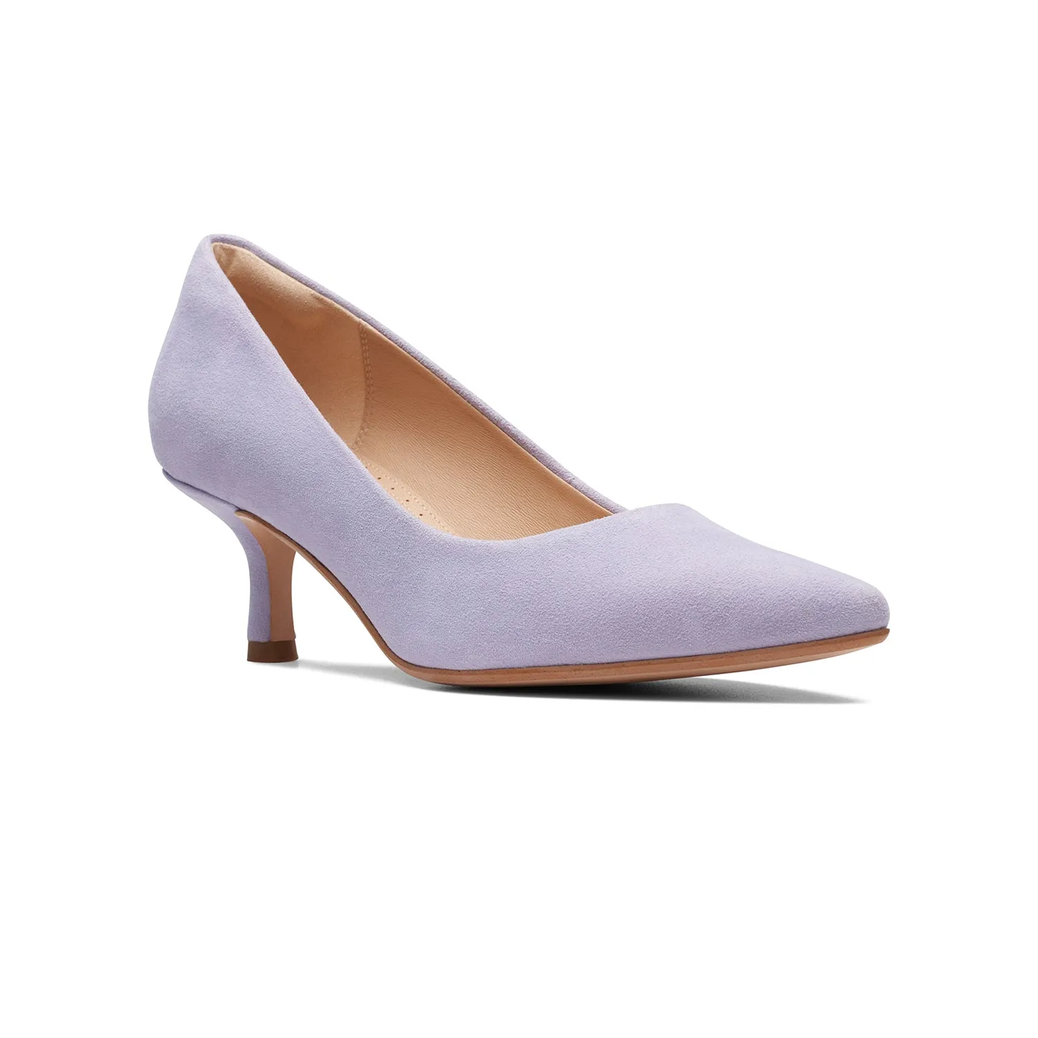 Womens - Violet55 Rae