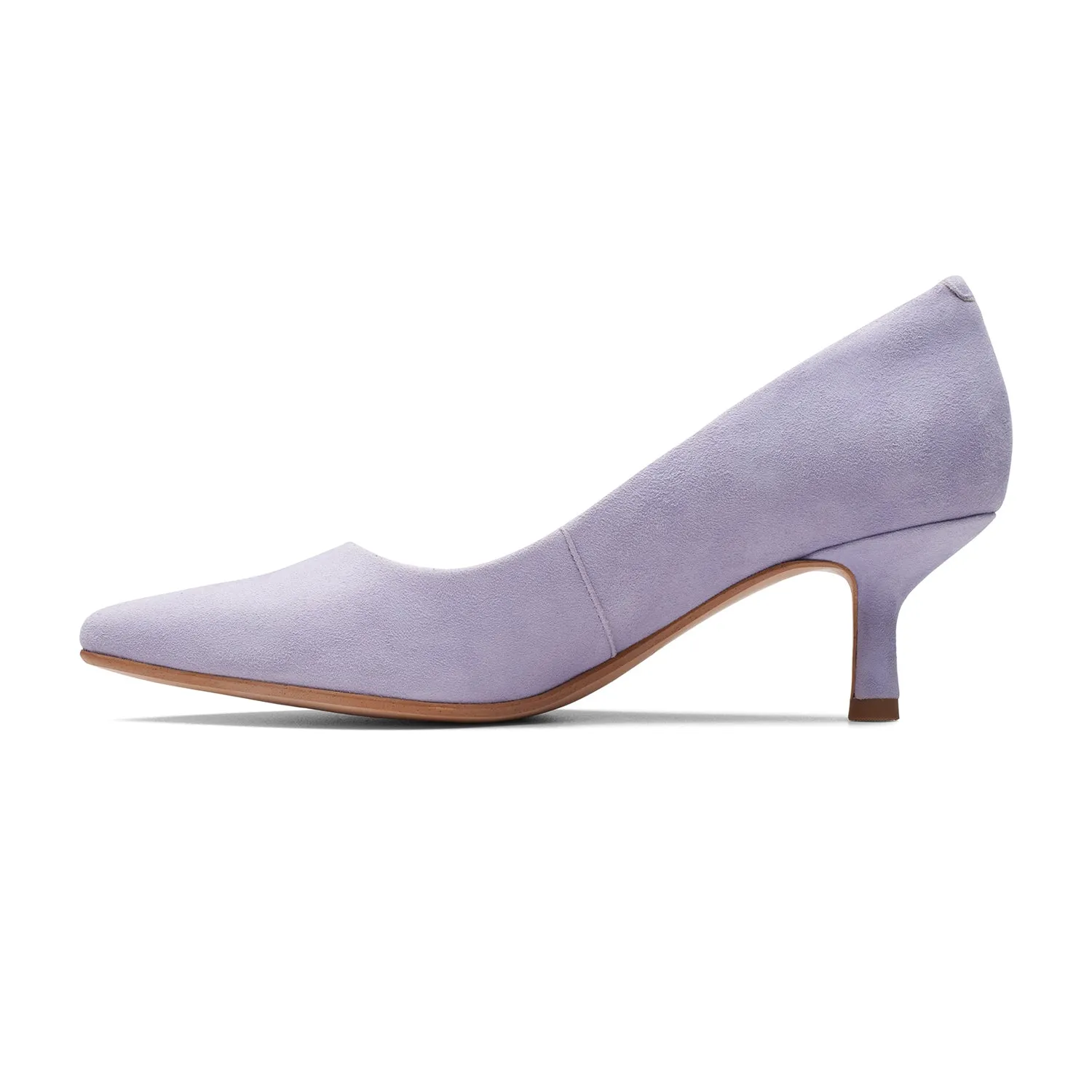 Womens - Violet55 Rae