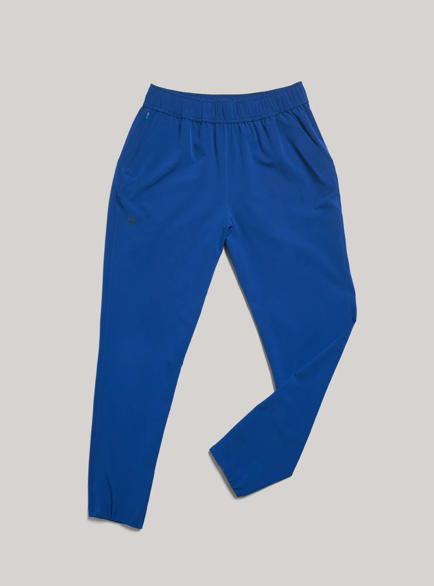 W's Transit Tech Pant