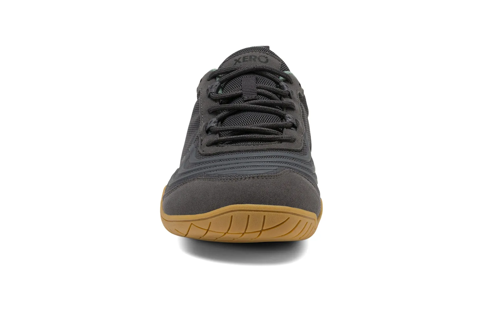 Xero 360 Men's Faded Black