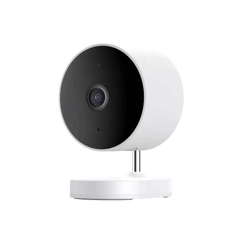 Xiaomi Outdoor Camera AW200