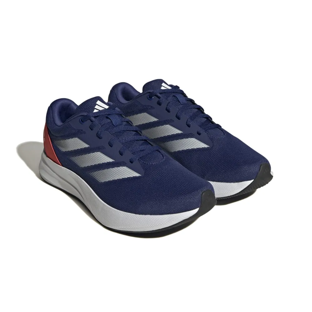 Zapatilla Adidas DURAMO RC U ID2701 Hombre