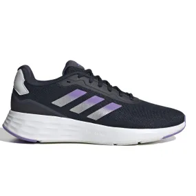 Zapatilla Adidas STARTYOURRUN HP5675 Mujer