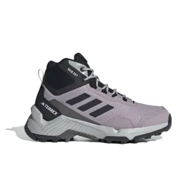 Zapatilla Adidas TERREX EASTRAIL 2 MID R.RDY W IE2593 Mujer