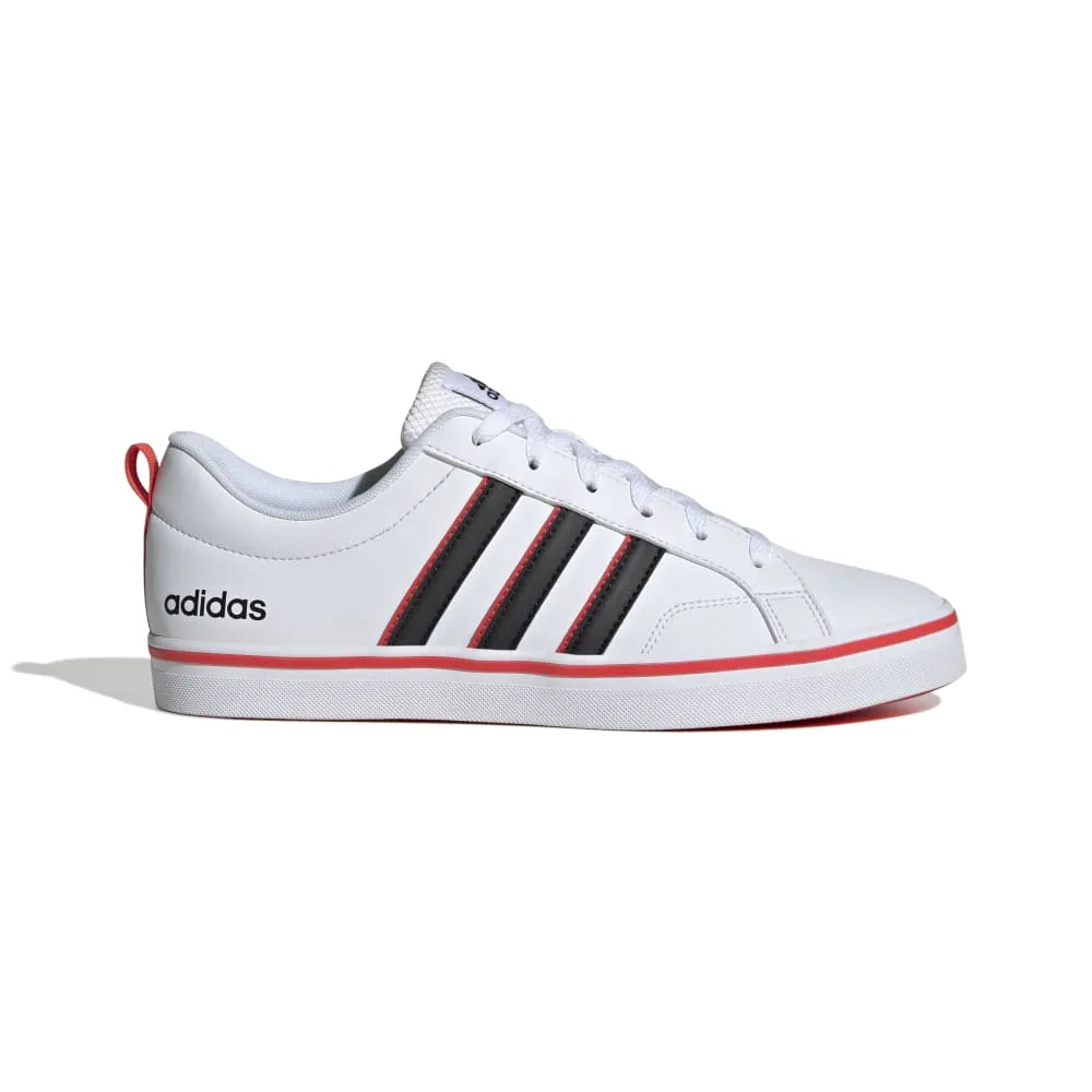 Zapatilla Adidas VS PACE 2.0 ID8209 Hombre