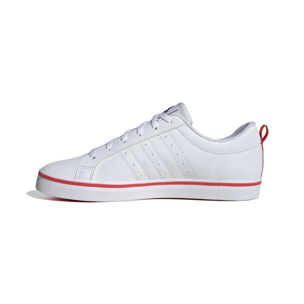 Zapatilla Adidas VS PACE 2.0 ID8209 Hombre