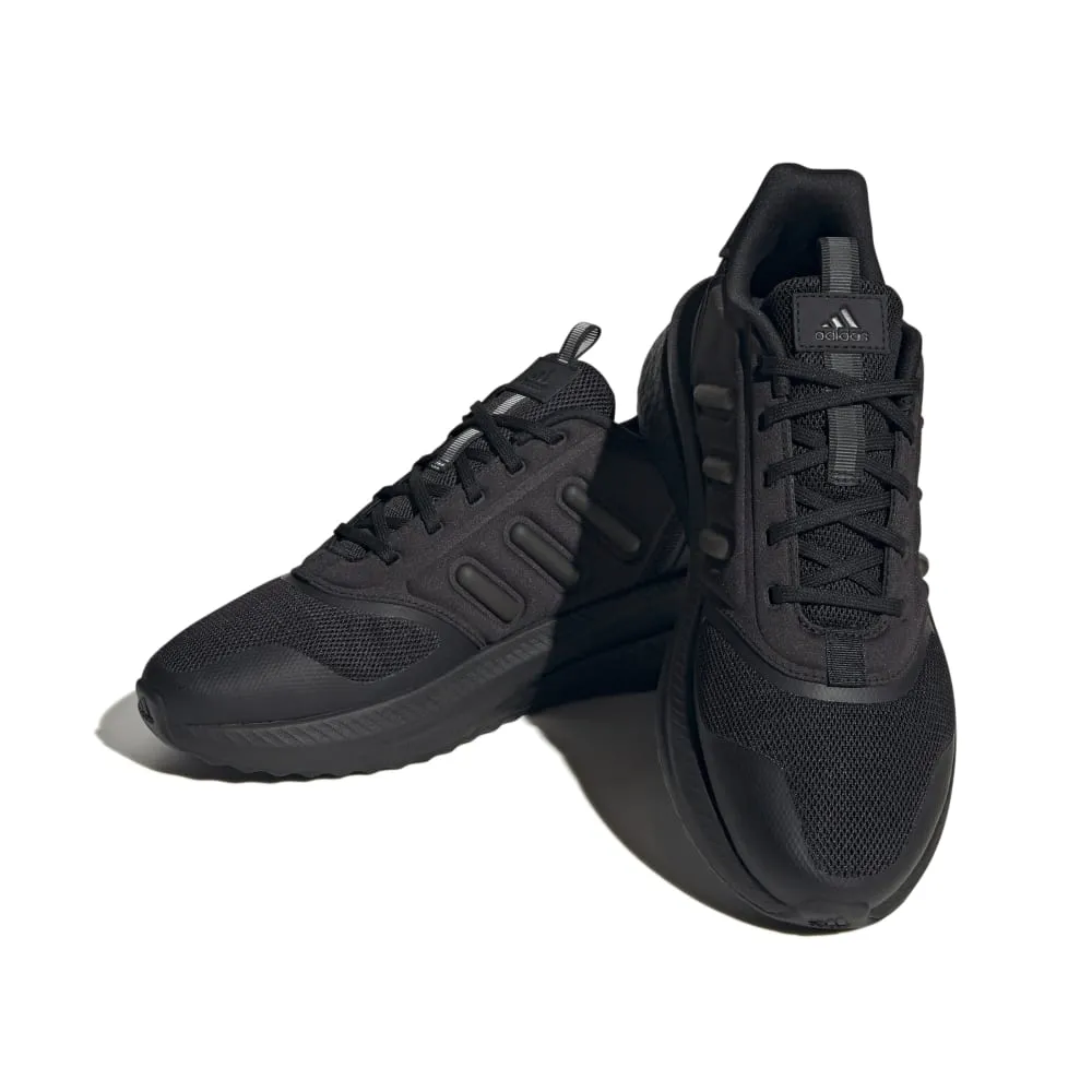 Zapatilla Adidas X_PLRPHASE IG4766 Hombre